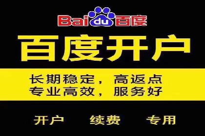 百度推广运营案例分享：助力企业品牌推广